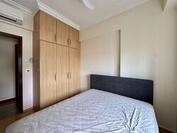 Tropical Spring (D18), Condominium #562540881